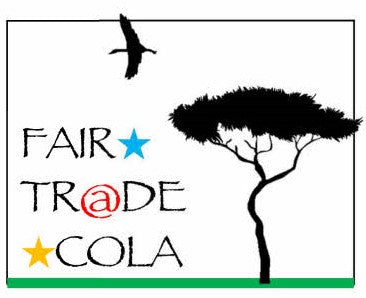 「俺のクラフトコーラ」は無添加・オーガニック素材の手作りコーラのネット通販です。ピリ辛スパイシー味・ラベンダー味・カルダモン味など美味しくて超うまいのでおすすめ。チャイや肉料理など豊富なレシピで料理に使うことができます。ふるさと納税でも話題。量販メーカーにはないこだわりが人気です。スパイス フェアトレードカラー カラフル うまい オンラインショップ 林愉快研究所 大人の味 映える オシャレ おしゃれ 本格的 天然素材 ネットショップ 岐阜県 美濃加茂 ユニーク fairtradecola