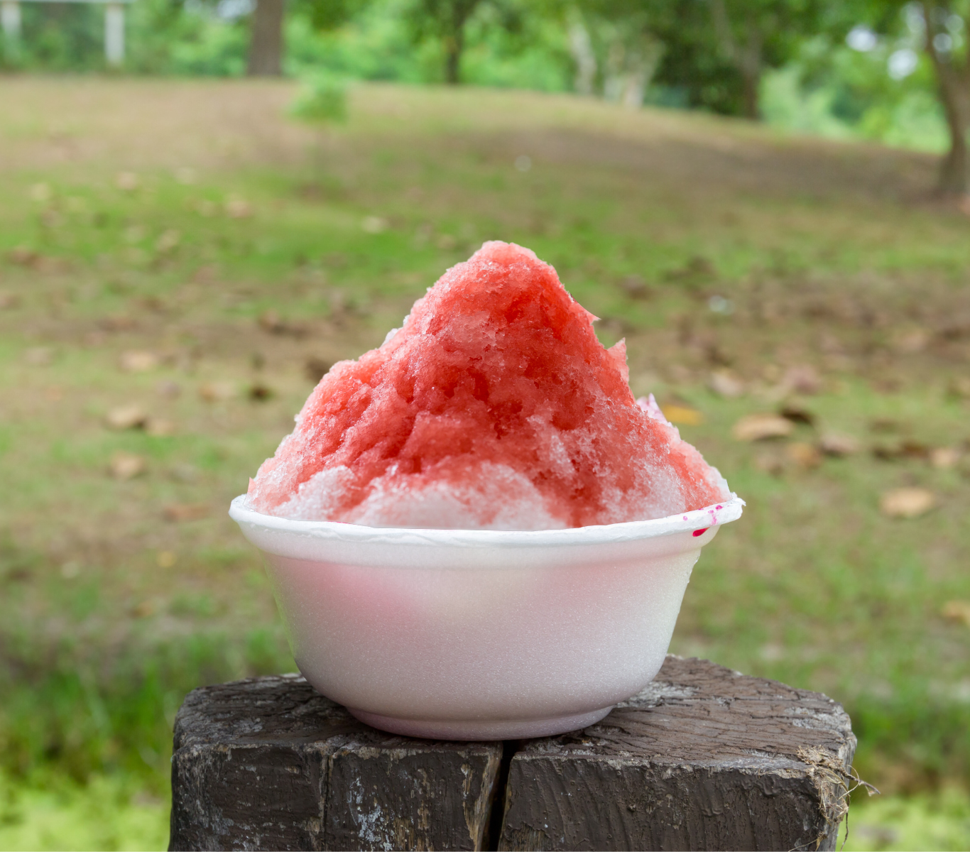 地元岐阜県美濃加茂市の素材を反映させたクラフトコーラやお酒を取り揃えている通販サイト【林愉快研究所】です。クラフトコーラシロップは、疲労回復に効果的な【辛】クラフトコーラ、ノンカフェインでバタフライピーで女性に人気の【青】クラフトコーラ、ハイビスカスローゼルなど美容や健康に効果的なハーブ&スパイスのほのかな酸味とフルーティな美味しさ【赤】クラフトコーラです。エナジードリンクとして集中力を高めたいときはコーラナッツをはじめ17種類の天然素材のフェアトレードコーラ、心とからだをリラックスしたいときは、ノンカフェインでバタフライピーをはじめ12種類のスパイスとハーブの青いコーラ、美容と健康を意識する女性にハイビスカスローゼルをの赤いコーラ