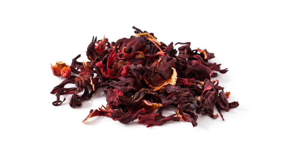 コーラルビーの赤い輝き、赤コーラ「ACACOLA」
コーラルビーを思わせる華やかな赤いコーラ。深みのある赤コーラのクラフトシロップ「ACACOLA」は、自然由来のコーラ成分と上質な成分を贅沢にブレンドして仕上げました。
美しい赤の色を生み出す秘密は、岐阜県美濃加茂産のハイビスカスローゼル。さらにエルダーフラワー、ジュニパーベリー、ジャスミン、クミンシード、スターアニスなど、香り高いコーラ成分が織りなす奥深い味わいが魅力です。
ビタミンAとCを含む天然成分は代謝をサポートし、美肌・アンチエイジングにもぴったり。鮮烈な赤いコーラの色と、フルーティーで甘くさっぱりした風味は、まるでキラリと光るルビーのような華やかさ。
無添加・ノンカフェインでお子さまから大人まで安心して楽しめ、コーラ好きに嬉しいデトックス作用や発汗効果も期待できます。ジャスミンの香りは心を癒やし、安眠へ導くリラックス効果も抜群。
ふるさと納税のギフトや自分へのご褒美にも最適な「ACACOLA」。コーラルビーの名にふさわしい、ルビーのような赤い輝きの赤コーラを、ぜひお楽しみください。