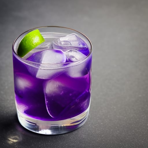 「morning glow gin」は、ローズとラベンダーのフローラルな香りとバタフライピーの美しい青でリラックス出来るジンです。柑橘果汁で青から紫色へとグラデーションも楽しめます。天然素材から抽出された成分が含まれており、低糖質や無添加で健康志向の方におすすめです。ストレートで飲むのも楽しいですが、ソーダやトニックウォーターで割ると爽やかで美味しいです。かき氷にかけても大人のデザートとして美味しいです。モーニンググロージンを他のスピリッツカラーズの赤の「spice girl」 と黄色の「reflexionを混ぜてレインボーカラーで映えちゃいます。 モーニンググロージン 檸檬 レモン カクテル お酒 クラフト バラ 色変化 うまい ブルー 虹色 飲み比べ 蒸留所 流行り フルーティー