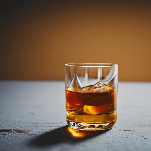 クラフトリキュール Spice Buddy Liqueur liqueur は、白扇酒造とのコラボで誕生したクラフト酒・リキュール。クラフトコーラシロップをベースに、国産・岐阜県産素材を使用し、無添加・自然派・天然由来・着色料不使用の安心安全な高品質お酒。シナモン、カルダモン、生姜など多彩なスパイス種類とハーブをブレンドしたボタニカルで香り豊か、スパイス香るピリ辛で個性的かつ刺激的な味わい。伝統焼酎や日本酒の伝統製法を活かし、熟練職人製造による信頼とブランド価値を備えた高級プレミアム本格派。リラックスタイム、ナイト、ディナー、食後、リラクゼーションにおすすめで、大人のご褒美や贈り物ギフト、女子にも人気。数量限定・限定販売・特別価格キャンペーンで通販サイト・酒屋からお取り寄せ可能。フェアトレード素材を使用し、心癒される至福の味わいをお早めにお試しください。クラフトドリンクとしてカクテルにも最適。