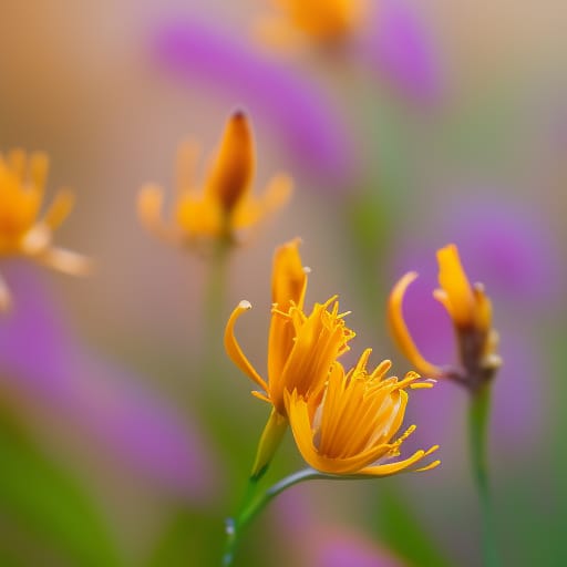 「REFLEXION」という名前のジンは、フルーティーな香りで檸檬と柚子の風味が特徴で、美しいイエローの色合いが目を引きます。「morning glow gin」は、ローズとラベンダーのフローラルな香りとバタフライピーの美しい青でリラックス出来るジンです。柑橘果汁で青から紫色へとグラデーションも楽しめます。ジン カクテル ジン アルコール度数 ジン アメリカ おすすめ ジン 味わい チョコレート チューハイ 度数 栄養 二日酔い フィズ フルーティー フランス 原料 グラス グレープフルーツジュース ハイボール ジンジャエール 蒸留酒 ジュース割 高級 お酒 おすすめ オレンジジュース 美味しい 飲み方 お湯割り おつまみ 酒 コーラ ロック ソーダ割 糖質 炭酸割り 梅酒 ウオッカ カクテル ウィルキンソン 割り方