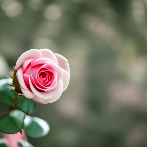 「morning glow gin」は、ローズとラベンダーのフローラルな香りとバタフライピーの美しい青でリラックス出来るジンです。柑橘果汁で青から紫色へとグラデーションも楽しめます。天然素材から抽出された成分が含まれており、低糖質や無添加で健康志向の方におすすめです。ストレートで飲むのも楽しいですが、ソーダやトニックウォーターで割ると爽やかで美味しいです。かき氷にかけても大人のデザートとして美味しいです。モーニンググロージンを他のスピリッツカラーズの赤の「spice girl」 と黄色の「reflexionを混ぜてレインボーカラーで映えちゃいます。 モーニンググロージン 檸檬 レモン カクテル お酒 クラフト バラ 色変化 うまい ブルー 虹色 飲み比べ 蒸留所 流行り フルーティー