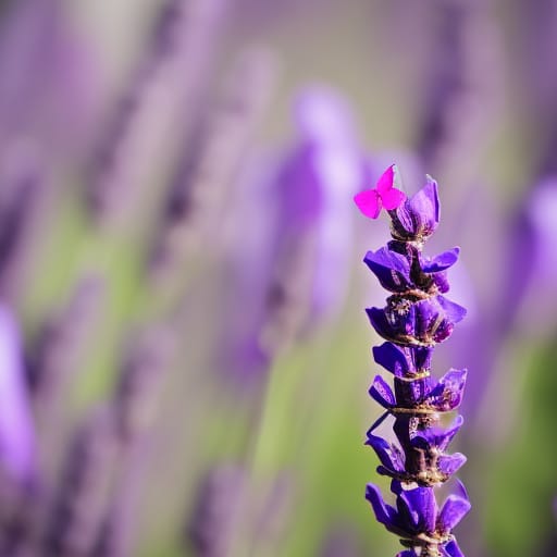 「morning glow gin」は、ローズとラベンダーのフローラルな香りとバタフライピーの美しい青でリラックス出来るジンです。柑橘果汁で青から紫色へとグラデーションも楽しめます。天然素材から抽出された成分が含まれており、低糖質や無添加で健康志向の方におすすめです。ストレートで飲むのも楽しいですが、ソーダやトニックウォーターで割ると爽やかで美味しいです。かき氷にかけても大人のデザートとして美味しいです。モーニンググロージンを他のスピリッツカラーズの赤の「spice girl」 と黄色の「reflexionを混ぜてレインボーカラーで映えちゃいます。 モーニンググロージン 檸檬 レモン カクテル お酒 クラフト バラ 色変化 うまい ブルー 虹色 飲み比べ 蒸留所 流行り フルーティー