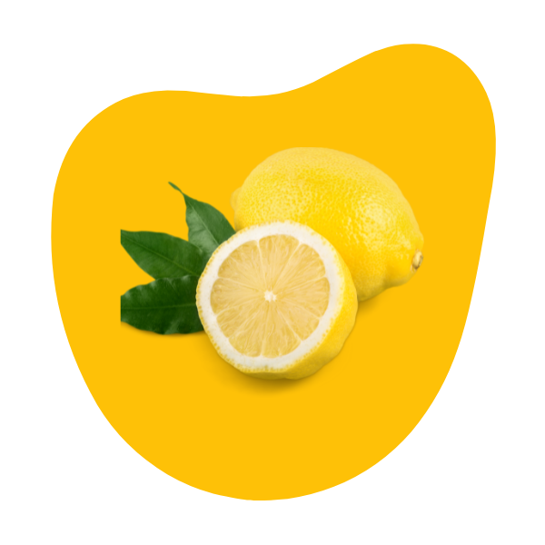 クラフトリキュール Spice Buddy Liqueur liqueur は、白扇酒造とのコラボで誕生したクラフト酒・リキュール。クラフトコーラシロップをベースに、国産・岐阜県産素材を使用し、無添加・自然派・天然由来・着色料不使用の安心安全な高品質お酒。シナモン、カルダモン、生姜など多彩なスパイス種類とハーブをブレンドしたボタニカルで香り豊か、スパイス香るピリ辛で個性的かつ刺激的な味わい。伝統焼酎や日本酒の伝統製法を活かし、熟練職人製造による信頼とブランド価値を備えた高級プレミアム本格派。リラックスタイム、ナイト、ディナー、食後、リラクゼーションにおすすめで、大人のご褒美や贈り物ギフト、女子にも人気。数量限定・限定販売・特別価格キャンペーンで通販サイト・酒屋からお取り寄せ可能。フェアトレード素材を使用し、心癒される至福の味わいをお早めにお試しください。クラフトドリンクとしてカクテルにも最適。