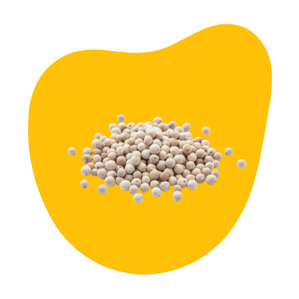 クラフトリキュール Spice Buddy Liqueur liqueur は、白扇酒造とのコラボで誕生したクラフト酒・リキュール。クラフトコーラシロップをベースに、国産・岐阜県産素材を使用し、無添加・自然派・天然由来・着色料不使用の安心安全な高品質お酒。シナモン、カルダモン、生姜など多彩なスパイス種類とハーブをブレンドしたボタニカルで香り豊か、スパイス香るピリ辛で個性的かつ刺激的な味わい。伝統焼酎や日本酒の伝統製法を活かし、熟練職人製造による信頼とブランド価値を備えた高級プレミアム本格派。リラックスタイム、ナイト、ディナー、食後、リラクゼーションにおすすめで、大人のご褒美や贈り物ギフト、女子にも人気。数量限定・限定販売・特別価格キャンペーンで通販サイト・酒屋からお取り寄せ可能。フェアトレード素材を使用し、心癒される至福の味わいをお早めにお試しください。クラフトドリンクとしてカクテルにも最適。