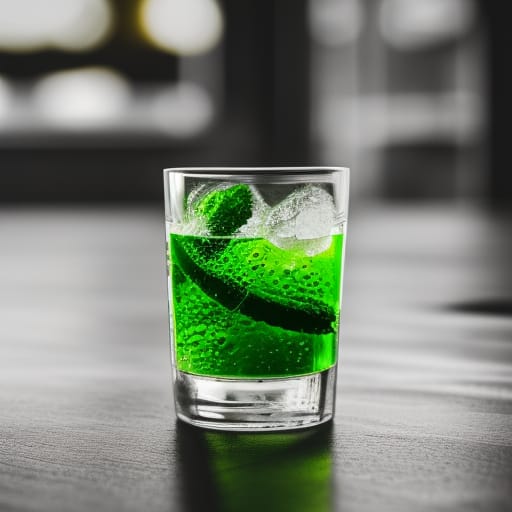 「morning glow gin」は、ローズとラベンダーのフローラルな香りとバタフライピーの美しい青でリラックス出来るジンです。柑橘果汁で青から紫色へとグラデーションも楽しめます。天然素材から抽出された成分が含まれており、低糖質や無添加で健康志向の方におすすめです。ストレートで飲むのも楽しいですが、ソーダやトニックウォーターで割ると爽やかで美味しいです。かき氷にかけても大人のデザートとして美味しいです。モーニンググロージンを他のスピリッツカラーズの赤の「spice girl」 と黄色の「reflexionを混ぜてレインボーカラーで映えちゃいます。 モーニンググロージン 檸檬 レモン カクテル お酒 クラフト バラ 色変化 うまい ブルー 虹色 飲み比べ 蒸留所 流行り フルーティー