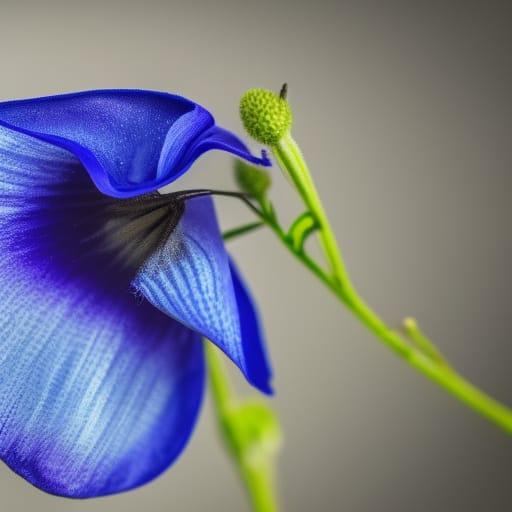 「morning glow gin」は、ローズとラベンダーのフローラルな香りとバタフライピーの美しい青でリラックス出来るジンです。柑橘果汁で青から紫色へとグラデーションも楽しめます。天然素材から抽出された成分が含まれており、低糖質や無添加で健康志向の方におすすめです。ストレートで飲むのも楽しいですが、ソーダやトニックウォーターで割ると爽やかで美味しいです。かき氷にかけても大人のデザートとして美味しいです。モーニンググロージンを他のスピリッツカラーズの赤の「spice girl」 と黄色の「reflexionを混ぜてレインボーカラーで映えちゃいます。 モーニンググロージン 檸檬 レモン カクテル お酒 クラフト バラ 色変化 うまい ブルー 虹色 飲み比べ 蒸留所 流行り フルーティー