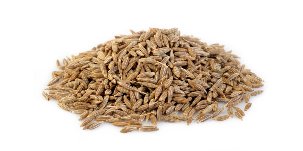 コーラルビーの赤い輝き、赤コーラ「ACACOLA」
コーラルビーを思わせる華やかな赤いコーラ。深みのある赤コーラのクラフトシロップ「ACACOLA」は、自然由来のコーラ成分と上質な成分を贅沢にブレンドして仕上げました。
美しい赤の色を生み出す秘密は、岐阜県美濃加茂産のハイビスカスローゼル。さらにエルダーフラワー、ジュニパーベリー、ジャスミン、クミンシード、スターアニスなど、香り高いコーラ成分が織りなす奥深い味わいが魅力です。
ビタミンAとCを含む天然成分は代謝をサポートし、美肌・アンチエイジングにもぴったり。鮮烈な赤いコーラの色と、フルーティーで甘くさっぱりした風味は、まるでキラリと光るルビーのような華やかさ。
無添加・ノンカフェインでお子さまから大人まで安心して楽しめ、コーラ好きに嬉しいデトックス作用や発汗効果も期待できます。ジャスミンの香りは心を癒やし、安眠へ導くリラックス効果も抜群。
ふるさと納税のギフトや自分へのご褒美にも最適な「ACACOLA」。コーラルビーの名にふさわしい、ルビーのような赤い輝きの赤コーラを、ぜひお楽しみください。