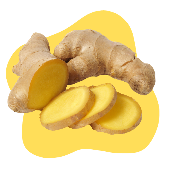 クラフトリキュール Spice Buddy Liqueur liqueur は、白扇酒造とのコラボで誕生したクラフト酒・リキュール。クラフトコーラシロップをベースに、国産・岐阜県産素材を使用し、無添加・自然派・天然由来・着色料不使用の安心安全な高品質お酒。シナモン、カルダモン、生姜など多彩なスパイス種類とハーブをブレンドしたボタニカルで香り豊か、スパイス香るピリ辛で個性的かつ刺激的な味わい。伝統焼酎や日本酒の伝統製法を活かし、熟練職人製造による信頼とブランド価値を備えた高級プレミアム本格派。リラックスタイム、ナイト、ディナー、食後、リラクゼーションにおすすめで、大人のご褒美や贈り物ギフト、女子にも人気。数量限定・限定販売・特別価格キャンペーンで通販サイト・酒屋からお取り寄せ可能。フェアトレード素材を使用し、心癒される至福の味わいをお早めにお試しください。クラフトドリンクとしてカクテルにも最適。