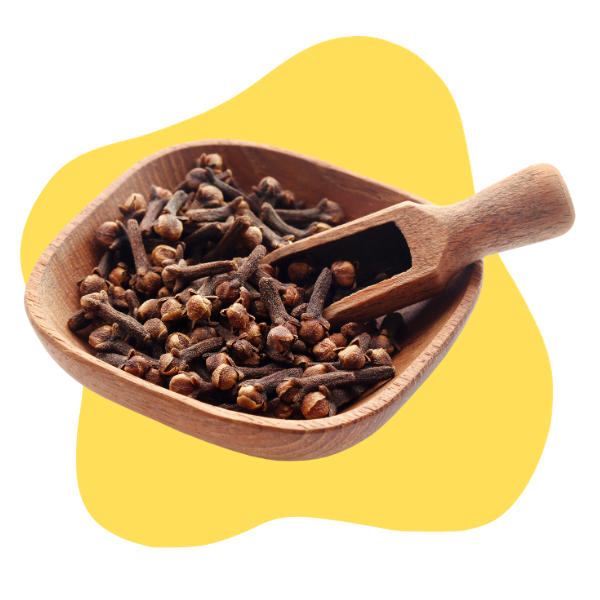 サウナやスポーツで 「曝汗」を促し身体・運動神経が整う辛さが刺激的な「辛っ」コーラ