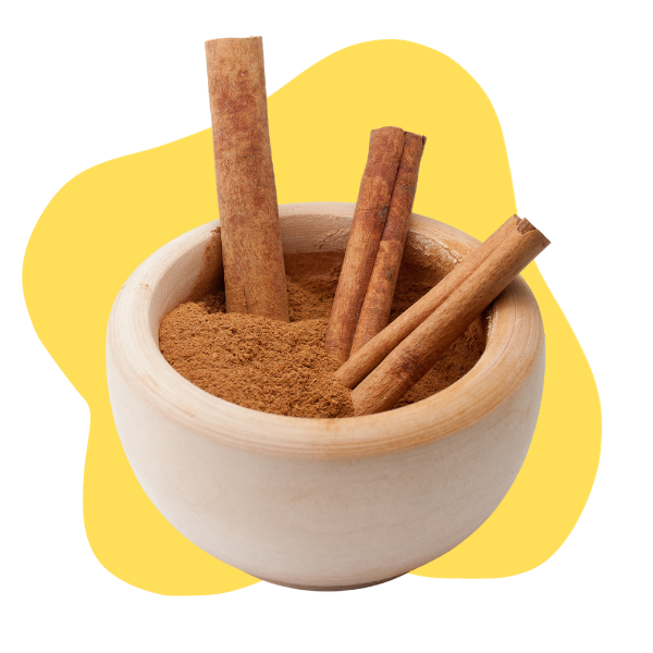 サウナやスポーツで 「曝汗」を促し身体・運動神経が整う辛さが刺激的な「辛っ」コーラ