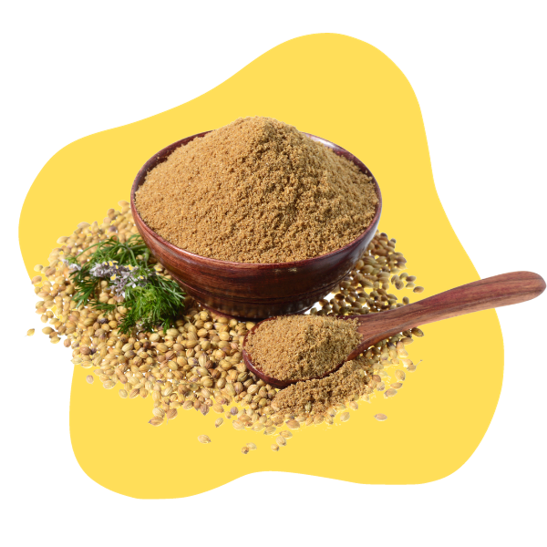 サウナやスポーツで 「曝汗」を促し身体・運動神経が整う辛さが刺激的な「辛っ」コーラ