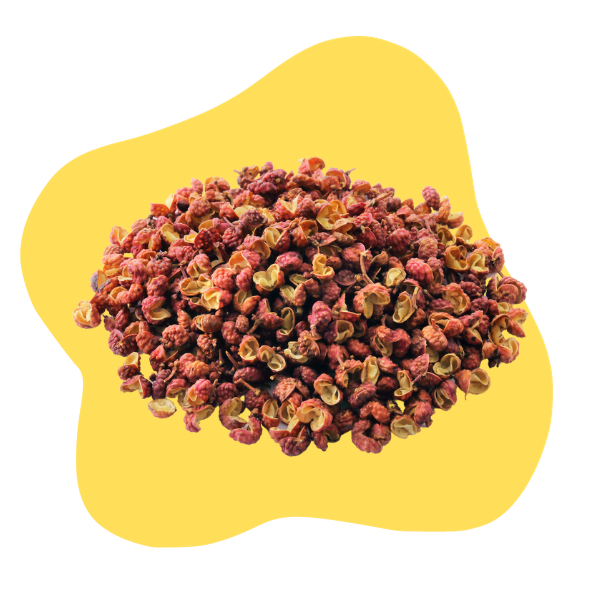 クラフトリキュール Spice Buddy Liqueur liqueur は、白扇酒造とのコラボで誕生したクラフト酒・リキュール。クラフトコーラシロップをベースに、国産・岐阜県産素材を使用し、無添加・自然派・天然由来・着色料不使用の安心安全な高品質お酒。シナモン、カルダモン、生姜など多彩なスパイス種類とハーブをブレンドしたボタニカルで香り豊か、スパイス香るピリ辛で個性的かつ刺激的な味わい。伝統焼酎や日本酒の伝統製法を活かし、熟練職人製造による信頼とブランド価値を備えた高級プレミアム本格派。リラックスタイム、ナイト、ディナー、食後、リラクゼーションにおすすめで、大人のご褒美や贈り物ギフト、女子にも人気。数量限定・限定販売・特別価格キャンペーンで通販サイト・酒屋からお取り寄せ可能。フェアトレード素材を使用し、心癒される至福の味わいをお早めにお試しください。クラフトドリンクとしてカクテルにも最適。