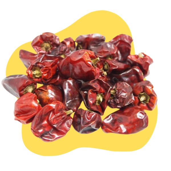 クラフトリキュール Spice Buddy Liqueur liqueur は、白扇酒造とのコラボで誕生したクラフト酒・リキュール。クラフトコーラシロップをベースに、国産・岐阜県産素材を使用し、無添加・自然派・天然由来・着色料不使用の安心安全な高品質お酒。シナモン、カルダモン、生姜など多彩なスパイス種類とハーブをブレンドしたボタニカルで香り豊か、スパイス香るピリ辛で個性的かつ刺激的な味わい。伝統焼酎や日本酒の伝統製法を活かし、熟練職人製造による信頼とブランド価値を備えた高級プレミアム本格派。リラックスタイム、ナイト、ディナー、食後、リラクゼーションにおすすめで、大人のご褒美や贈り物ギフト、女子にも人気。数量限定・限定販売・特別価格キャンペーンで通販サイト・酒屋からお取り寄せ可能。フェアトレード素材を使用し、心癒される至福の味わいをお早めにお試しください。クラフトドリンクとしてカクテルにも最適。