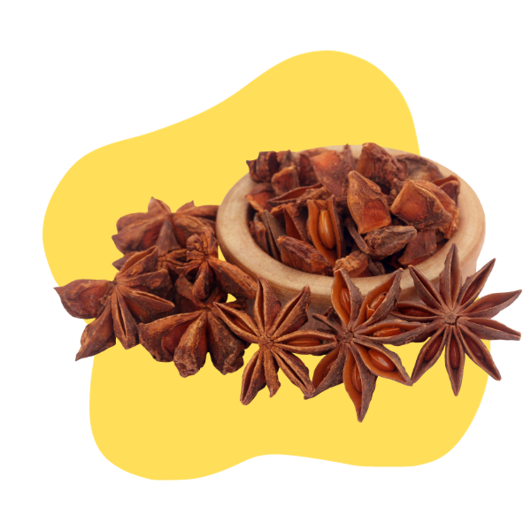 クラフトリキュール Spice Buddy Liqueur liqueur は、白扇酒造とのコラボで誕生したクラフト酒・リキュール。クラフトコーラシロップをベースに、国産・岐阜県産素材を使用し、無添加・自然派・天然由来・着色料不使用の安心安全な高品質お酒。シナモン、カルダモン、生姜など多彩なスパイス種類とハーブをブレンドしたボタニカルで香り豊か、スパイス香るピリ辛で個性的かつ刺激的な味わい。伝統焼酎や日本酒の伝統製法を活かし、熟練職人製造による信頼とブランド価値を備えた高級プレミアム本格派。リラックスタイム、ナイト、ディナー、食後、リラクゼーションにおすすめで、大人のご褒美や贈り物ギフト、女子にも人気。数量限定・限定販売・特別価格キャンペーンで通販サイト・酒屋からお取り寄せ可能。フェアトレード素材を使用し、心癒される至福の味わいをお早めにお試しください。クラフトドリンクとしてカクテルにも最適。