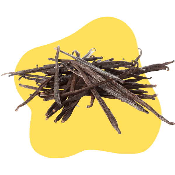 サウナやスポーツで 「曝汗」を促し身体・運動神経が整う辛さが刺激的な「辛っ」コーラ