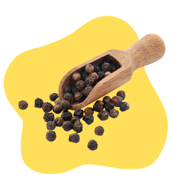 クラフトリキュール Spice Buddy Liqueur liqueur は、白扇酒造とのコラボで誕生したクラフト酒・リキュール。クラフトコーラシロップをベースに、国産・岐阜県産素材を使用し、無添加・自然派・天然由来・着色料不使用の安心安全な高品質お酒。シナモン、カルダモン、生姜など多彩なスパイス種類とハーブをブレンドしたボタニカルで香り豊か、スパイス香るピリ辛で個性的かつ刺激的な味わい。伝統焼酎や日本酒の伝統製法を活かし、熟練職人製造による信頼とブランド価値を備えた高級プレミアム本格派。リラックスタイム、ナイト、ディナー、食後、リラクゼーションにおすすめで、大人のご褒美や贈り物ギフト、女子にも人気。数量限定・限定販売・特別価格キャンペーンで通販サイト・酒屋からお取り寄せ可能。フェアトレード素材を使用し、心癒される至福の味わいをお早めにお試しください。クラフトドリンクとしてカクテルにも最適。