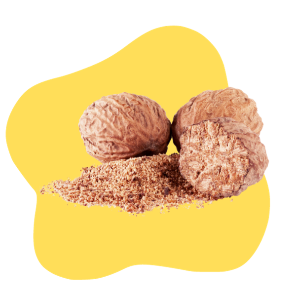 サウナやスポーツで 「曝汗」を促し身体・運動神経が整う辛さが刺激的な「辛っ」コーラ