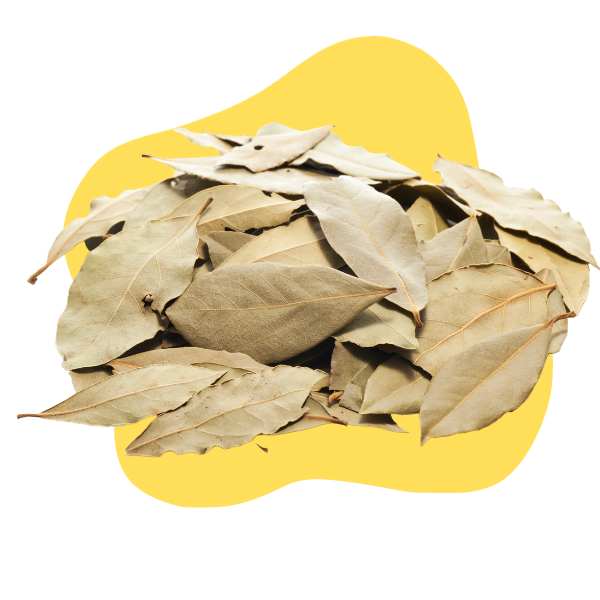 サウナやスポーツで 「曝汗」を促し身体・運動神経が整う辛さが刺激的な「辛っ」コーラ