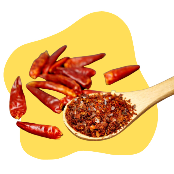 クラフトリキュール Spice Buddy Liqueur liqueur は、白扇酒造とのコラボで誕生したクラフト酒・リキュール。クラフトコーラシロップをベースに、国産・岐阜県産素材を使用し、無添加・自然派・天然由来・着色料不使用の安心安全な高品質お酒。シナモン、カルダモン、生姜など多彩なスパイス種類とハーブをブレンドしたボタニカルで香り豊か、スパイス香るピリ辛で個性的かつ刺激的な味わい。伝統焼酎や日本酒の伝統製法を活かし、熟練職人製造による信頼とブランド価値を備えた高級プレミアム本格派。リラックスタイム、ナイト、ディナー、食後、リラクゼーションにおすすめで、大人のご褒美や贈り物ギフト、女子にも人気。数量限定・限定販売・特別価格キャンペーンで通販サイト・酒屋からお取り寄せ可能。フェアトレード素材を使用し、心癒される至福の味わいをお早めにお試しください。クラフトドリンクとしてカクテルにも最適。