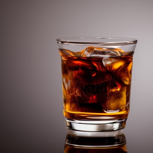 クラフトリキュール Spice Buddy Liqueur liqueur は、白扇酒造とのコラボで誕生したクラフト酒・リキュール。クラフトコーラシロップをベースに、国産・岐阜県産素材を使用し、無添加・自然派・天然由来・着色料不使用の安心安全な高品質お酒。シナモン、カルダモン、生姜など多彩なスパイス種類とハーブをブレンドしたボタニカルで香り豊か、スパイス香るピリ辛で個性的かつ刺激的な味わい。伝統焼酎や日本酒の伝統製法を活かし、熟練職人製造による信頼とブランド価値を備えた高級プレミアム本格派。リラックスタイム、ナイト、ディナー、食後、リラクゼーションにおすすめで、大人のご褒美や贈り物ギフト、女子にも人気。数量限定・限定販売・特別価格キャンペーンで通販サイト・酒屋からお取り寄せ可能。フェアトレード素材を使用し、心癒される至福の味わいをお早めにお試しください。クラフトドリンクとしてカクテルにも最適。