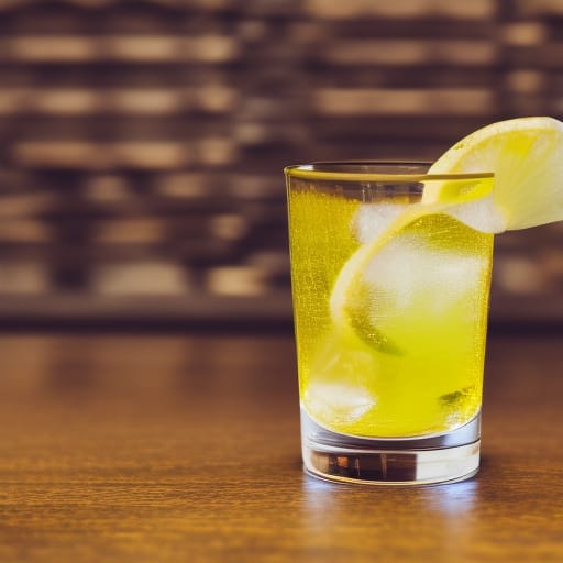 「REFLEXION」という名前のジンは、フルーティーな香りで檸檬と柚子の風味が特徴で、美しいイエローの色合いが目を引きます。「morning glow gin」は、ローズとラベンダーのフローラルな香りとバタフライピーの美しい青でリラックス出来るジンです。柑橘果汁で青から紫色へとグラデーションも楽しめます。ジン カクテル ジン アルコール度数 ジン アメリカ おすすめ ジン 味わい チョコレート チューハイ 度数 栄養 二日酔い フィズ フルーティー フランス 原料 グラス グレープフルーツジュース ハイボール ジンジャエール 蒸留酒 ジュース割 高級 お酒 おすすめ オレンジジュース 美味しい 飲み方 お湯割り おつまみ 酒 コーラ ロック ソーダ割 糖質 炭酸割り 梅酒 ウオッカ カクテル ウィルキンソン 割り方