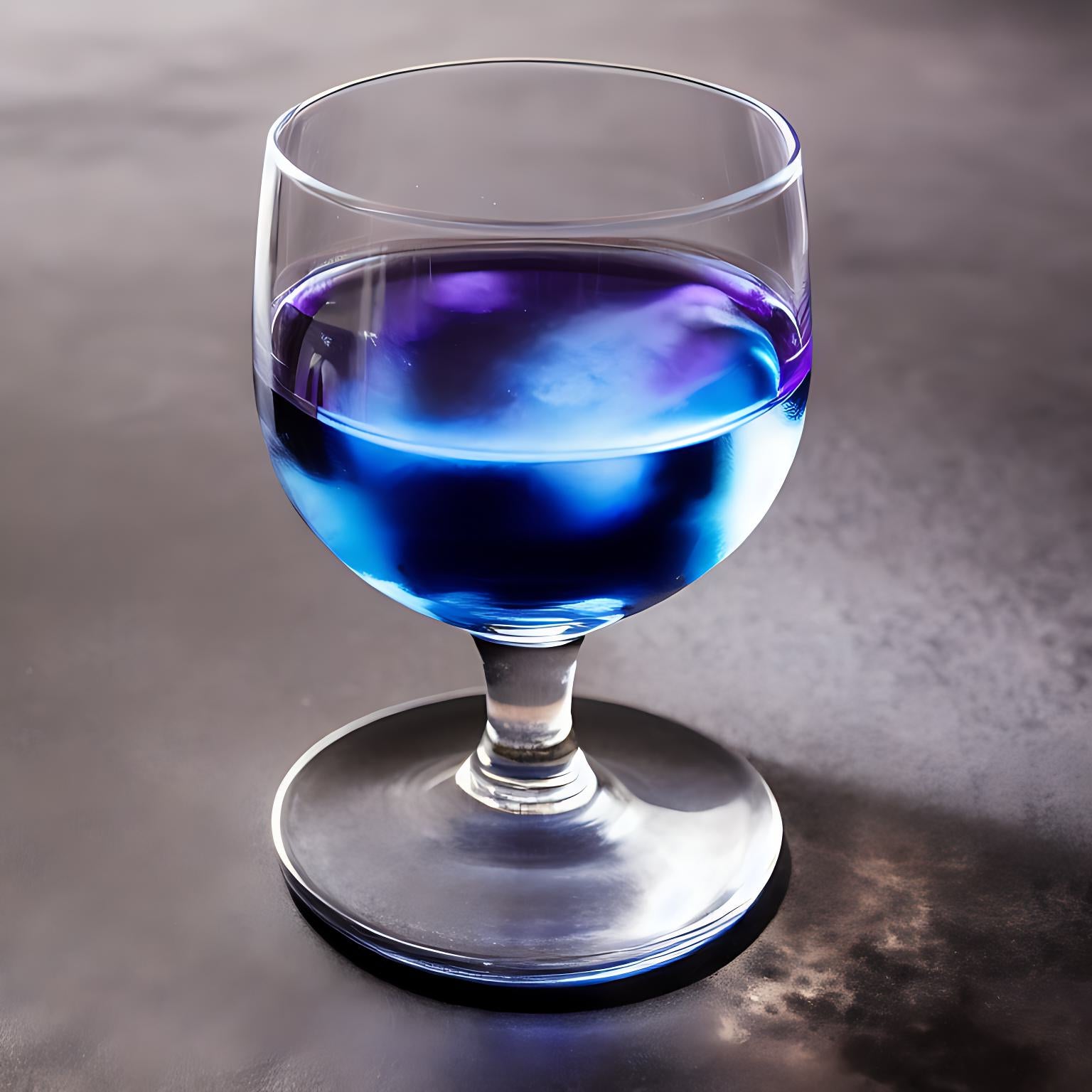 「morning glow gin」は、ローズとラベンダーのフローラルな香りとバタフライピーの美しい青でリラックス出来るジンです。柑橘果汁で青から紫色へとグラデーションも楽しめます。天然素材から抽出された成分が含まれており、低糖質や無添加で健康志向の方におすすめです。ストレートで飲むのも楽しいですが、ソーダやトニックウォーターで割ると爽やかで美味しいです。かき氷にかけても大人のデザートとして美味しいです。モーニンググロージンを他のスピリッツカラーズの赤の「spice girl」 と黄色の「reflexionを混ぜてレインボーカラーで映えちゃいます。 モーニンググロージン 檸檬 レモン カクテル お酒 クラフト バラ 色変化 うまい ブルー 虹色 飲み比べ 蒸留所 流行り フルーティー