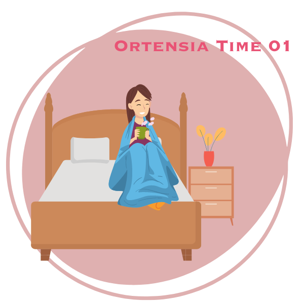 ブルーコーラ 青コーラ 青い 色 ブルー
女性におすすめ!リラックスできるブルーコーラ・青コーラが新登場。
美濃加茂産バタフライピーを贅沢に使用し、目で見て癒される青、心が落ち着く青い色合いが特徴のクラフトコーラシロップです。
ブルーの透き通った美しい色は、レモンなど柑橘系を加えるとピンクや紫に変化。
鮮やかなブルーコーラの青い色がカラフルに変わる様子は、飲む前から楽しめます。
ラベンダーの香りが広がる青コーラは、疲れた心と体をやさしく包み込み、ノンカフェインだから就寝前やお風呂上がりにも安心。
ホットで味わえば、深い香りとまろやかな口当たりが心地よい眠りへと誘います。
女子会やプレゼントにも最適なブルーコーラ。
「おいしい」「美味しい」「うまい」と評判の青コーラは、カフェイン量を気にする方にもぴったりの爽やかなブルージュースです。