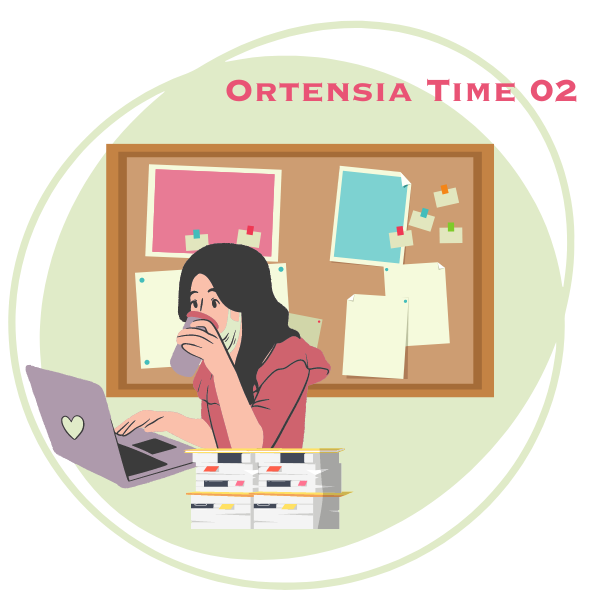 ブルーコーラ 青コーラ 青い 色 ブルー
女性におすすめ!リラックスできるブルーコーラ・青コーラが新登場。
美濃加茂産バタフライピーを贅沢に使用し、目で見て癒される青、心が落ち着く青い色合いが特徴のクラフトコーラシロップです。
ブルーの透き通った美しい色は、レモンなど柑橘系を加えるとピンクや紫に変化。
鮮やかなブルーコーラの青い色がカラフルに変わる様子は、飲む前から楽しめます。
ラベンダーの香りが広がる青コーラは、疲れた心と体をやさしく包み込み、ノンカフェインだから就寝前やお風呂上がりにも安心。
ホットで味わえば、深い香りとまろやかな口当たりが心地よい眠りへと誘います。
女子会やプレゼントにも最適なブルーコーラ。
「おいしい」「美味しい」「うまい」と評判の青コーラは、カフェイン量を気にする方にもぴったりの爽やかなブルージュースです。