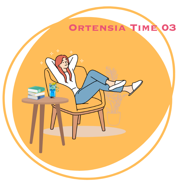 女性におすすめ!落ち着く色合いと香りのドリンク 女子ウケ抜群のリラックスできる青のクラフトコーラシロップが登場しました!   地元美濃加茂産のバタフライピーなどを使用し、目で見て落ち着く優しい青色になっています。  レモンなどの柑橘系と混ぜるとピンクや紫色に変わり、飲むだけでなくカラフルで目で見ても楽しめます。  ラベンダーの香りでリラックスできます。   疲れた時、体を温かく包み込み、胃にやさしいノンカフェインなので、安心してお召し上がりいただけます。  さらに、あたたかい風呂上りや子供の寝る前にもおすすめです! このクラフトコーラドリンクは温めてHOTでもお楽しみいただけます。  豊かな香りと口当たりの良さが、心地よい眠りへと誘います。  この特別なリフレッシュドリンクをギフトとして贈るのもおすすめです. おいしい 美味しい うまい 美味い 青い ブルー カフェイン量 ジュース