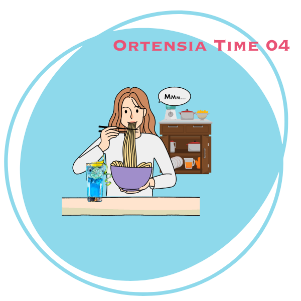 ブルーコーラ 青コーラ 青い 色 ブルー
女性におすすめ!リラックスできるブルーコーラ・青コーラが新登場。
美濃加茂産バタフライピーを贅沢に使用し、目で見て癒される青、心が落ち着く青い色合いが特徴のクラフトコーラシロップです。
ブルーの透き通った美しい色は、レモンなど柑橘系を加えるとピンクや紫に変化。
鮮やかなブルーコーラの青い色がカラフルに変わる様子は、飲む前から楽しめます。
ラベンダーの香りが広がる青コーラは、疲れた心と体をやさしく包み込み、ノンカフェインだから就寝前やお風呂上がりにも安心。
ホットで味わえば、深い香りとまろやかな口当たりが心地よい眠りへと誘います。
女子会やプレゼントにも最適なブルーコーラ。
「おいしい」「美味しい」「うまい」と評判の青コーラは、カフェイン量を気にする方にもぴったりの爽やかなブルージュースです。