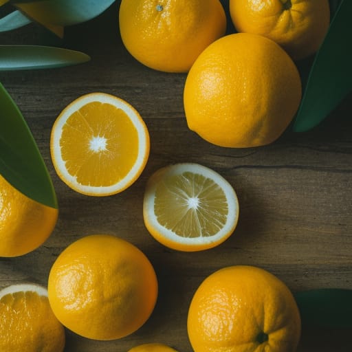 「REFLEXION」という名前のジンは、フルーティーな香りで檸檬と柚子の風味が特徴で、美しいイエローの色合いが目を引きます。独自の配合により、飲む人を魅了する味わいが楽しめるとともに、天然素材にこだわり、糖質や添加物を一切使用しないため、健康志向の方にもおすすめです。カクテルによく使われることもあり、ジンとトニックウォーターを混ぜた「ジントニック」や、フレッシュなレモンジュースを加えた「レモンサワー」などが人気です。青色や赤色のスピリッツカラーズを加えることで、虹色に変化するカクテルも楽しめます。名前の「リフレクション」は、鏡に映るように美しい色合いを表しています。このジンを使ったカクテルを飲むと、その美しさにうっとりすることでしょう。ぜひ一度、味わってみてください。爽やか 黄 サフラン 飲み比べ ゆず 色変化 クラフトジン ソーダ 混ぜる うまい 炭酸 体に良い おいしい 無添加 グラデーション お酒 映える ストレート おしゃれ 通販 映えちゃう 蒸留所 流行 岐阜 レインボー ECサイト スティルダムサガ