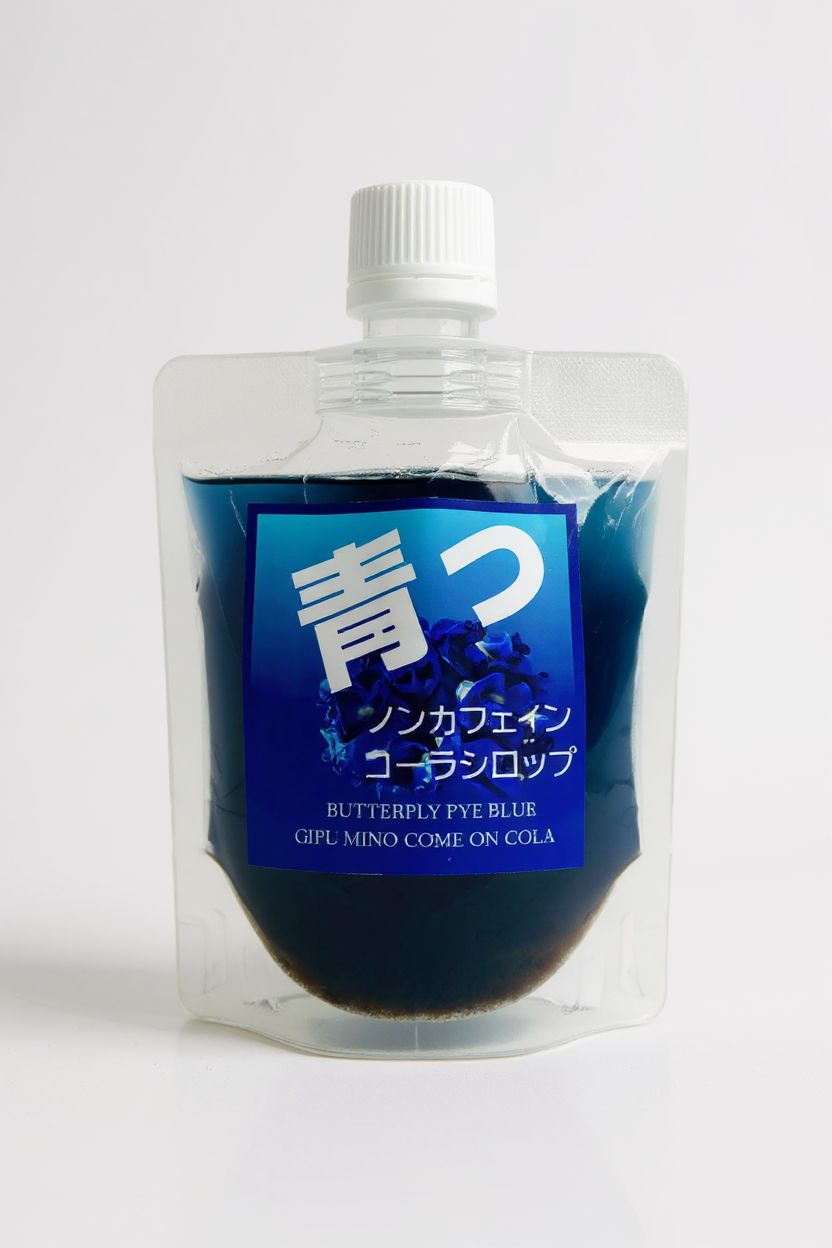 林愉快研究所の彩りフレーバークラフトコーラのOEMのご案内。「辛っ・青っ・赤っ・生姜っ」の4ブランドを中心に、オリジナルドリンク開発・PB化をサポート。小ロットから製造・販促支援・デザイン対応。岐阜・美濃加茂市。