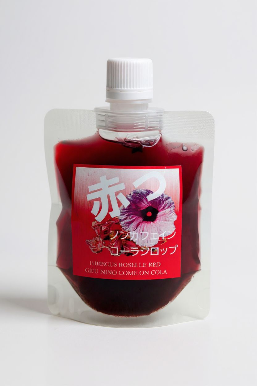 林愉快研究所の彩りフレーバークラフトコーラのOEMのご案内。「辛っ・青っ・赤っ・生姜っ」の4ブランドを中心に、オリジナルドリンク開発・PB化をサポート。小ロットから製造・販促支援・デザイン対応。岐阜・美濃加茂市。