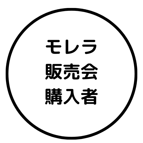 コーラルビーの赤い輝き、赤コーラ「ACACOLA」
コーラルビーを思わせる華やかな赤いコーラ。深みのある赤コーラのクラフトシロップ「ACACOLA」は、自然由来のコーラ成分と上質な成分を贅沢にブレンドして仕上げました。

美しい赤の色を生み出す秘密は、岐阜県美濃加茂産のハイビスカスローゼル。さらにエルダーフラワー、ジュニパーベリー、ジャスミン、クミンシード、スターアニスなど、香り高いコーラ成分が織りなす奥深い味わいが魅力です。

ビタミンAとCを含む天然成分は代謝をサポートし、美肌・アンチエイジングにもぴったり。鮮烈な赤いコーラの色と、フルーティーで甘くさっぱりした風味は、まるでキラリと光るルビーのような華やかさ。

無添加・ノンカフェインでお子さまから大人まで安心して楽しめ、コーラ好きに嬉しいデトックス作用や発汗効果も期待できます。ジャスミンの香りは心を癒やし、安眠へ導くリラックス効果も抜群。

ふるさと納税のギフトや自分へのご褒美にも最適な「ACACOLA」。コーラルビーの名にふさわしい、ルビーのような赤い輝きの赤コーラを、ぜひお楽しみください。
