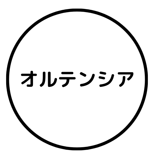 地元岐阜県美濃加茂の雰囲気や素材を反映させたクラフトコーラやお酒を取り揃えている通販サイト【林愉快研究所】です。クラフトコーラシロップは、疲労回復に効果的な【辛っ】、バタフライピーで女性に人気の【青っ】、子供にも飲みやすいハイビスカスローゼルの【赤っ】をご用意しています。贅沢にスパイスを使っているため、疲労回復やリフレッシュなどにおすすめです。うまい 美味しい ピリッ　辛　痺　スパイシー 泡 炭酸水 牛乳 割り方 かき氷 カルダモン スターアニス バニラビーンズ ペッパー カフェイン ストレス 生姜 ととのう 鷹の爪 抗酸化作用 シナモン サウナ サ活 エナジーチャージ リラックス リフレッシュ 唐辛子 フェアトレード SDGs 障害者 元気 飲みやすい 香り 無添加 発汗 東和組立株式会社 MINOCOMON COLA ラベンダー ふるさと納税 返礼品 エネルギー 県産品