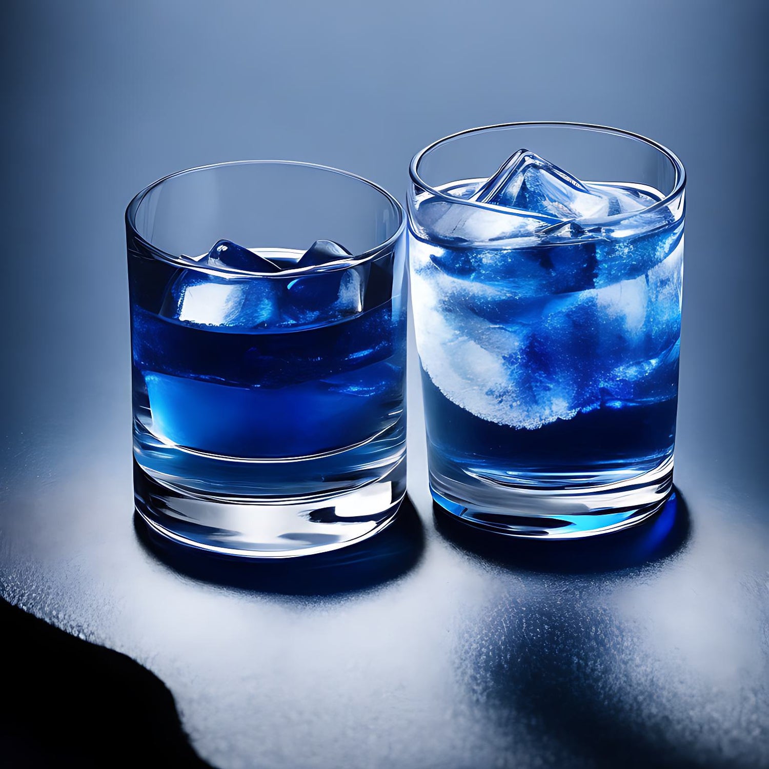 「morning glow gin」は、ローズとラベンダーのフローラルな香りとバタフライピーの美しい青でリラックス出来るジンです。柑橘果汁で青から紫色へとグラデーションも楽しめます。天然素材から抽出された成分が含まれており、低糖質や無添加で健康志向の方におすすめです。ストレートで飲むのも楽しいですが、ソーダやトニックウォーターで割ると爽やかで美味しいです。かき氷にかけても大人のデザートとして美味しいです。モーニンググロージンを他のスピリッツカラーズの赤の「spice girl」 と黄色の「reflexion」を混ぜてレインボーカラーで映えちゃいます。カクテル 色変化 うまい ブルー レモン 飲み比べ 虹色 フルーティー お酒 蒸留所 流行 クラフトジ ン混ぜる 夜明 炭酸 体に良い おいしい 映える おしゃれ 映えちゃう 人気 岐阜 スティルダムサガ ECサイト クラフトジン 通販
