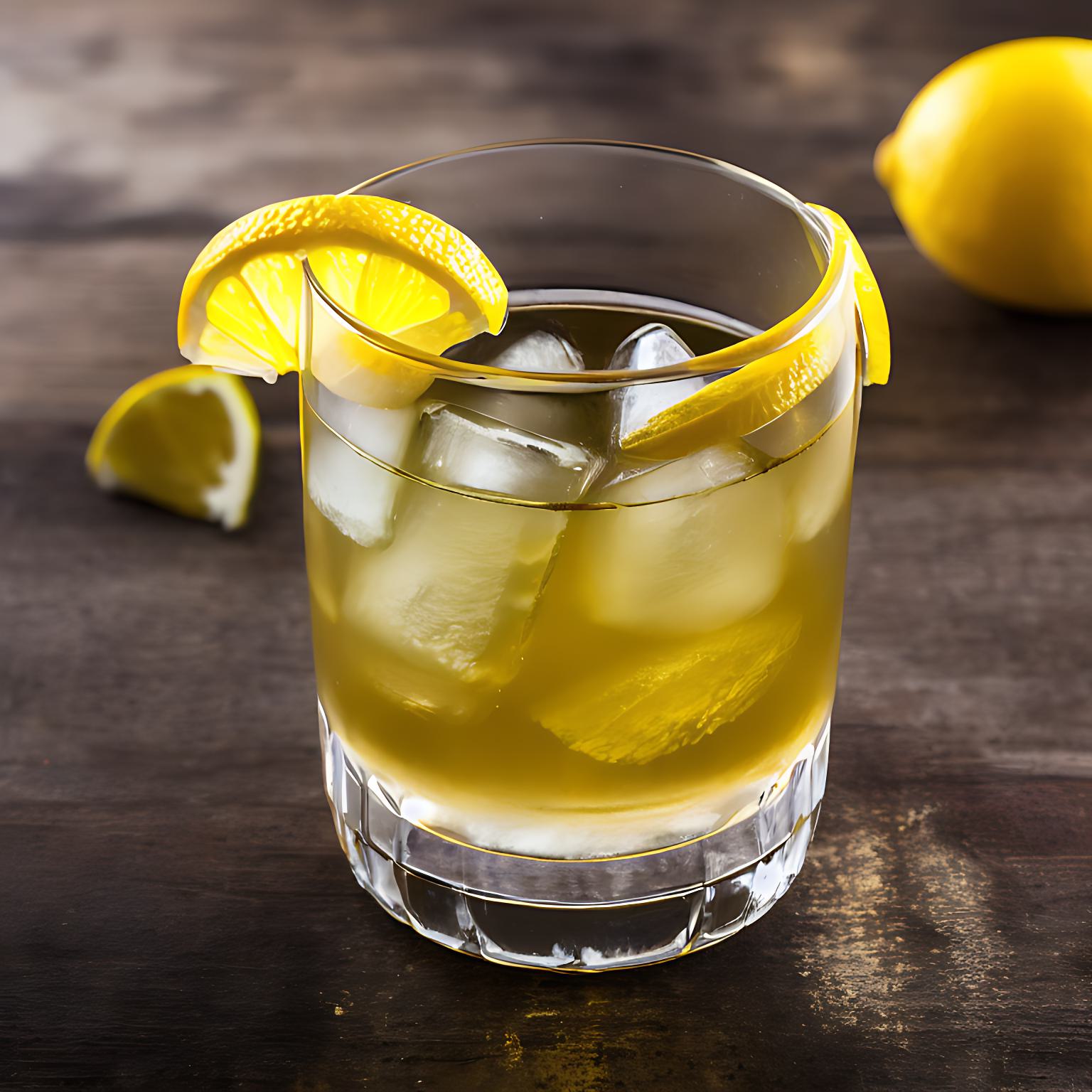 「REFLEXION」という名前のジンは、フルーティーな香りで檸檬と柚子の風味が特徴で、美しいイエローの色合いが目を引きます。「morning glow gin」は、ローズとラベンダーのフローラルな香りとバタフライピーの美しい青でリラックス出来るジンです。柑橘果汁で青から紫色へとグラデーションも楽しめます。ジン カクテル ジン アルコール度数 ジン アメリカ おすすめ ジン 味わい チョコレート チューハイ 度数 栄養 二日酔い フィズ フルーティー フランス 原料 グラス グレープフルーツジュース ハイボール ジンジャエール 蒸留酒 ジュース割 高級 お酒 おすすめ オレンジジュース 美味しい 飲み方 お湯割り おつまみ 酒 コーラ ロック ソーダ割 糖質 炭酸割り 梅酒 ウオッカ カクテル ウィルキンソン 割り方