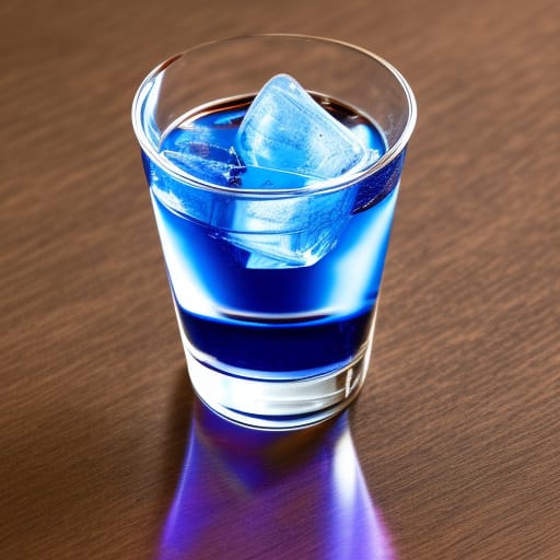 「morning glow gin」は、ローズとラベンダーのフローラルな香りとバタフライピーの美しい青でリラックス出来るジンです。柑橘果汁で青から紫色へとグラデーションも楽しめます。天然素材から抽出された成分が含まれており、低糖質や無添加で健康志向の方におすすめです。ストレートで飲むのも楽しいですが、ソーダやトニックウォーターで割ると爽やかで美味しいです。かき氷にかけても大人のデザートとして美味しいです。モーニンググロージンを他のスピリッツカラーズの赤の「spice girl」 と黄色の「reflexion」を混ぜてレインボーカラーで映えちゃいます。カクテル 色変化 うまい ブルー レモン 飲み比べ 虹色 フルーティー お酒 蒸留所 流行 クラフトジ ン混ぜる 夜明 炭酸 体に良い おいしい 映える おしゃれ 映えちゃう 人気 岐阜 スティルダムサガ ECサイト クラフトジン 通販